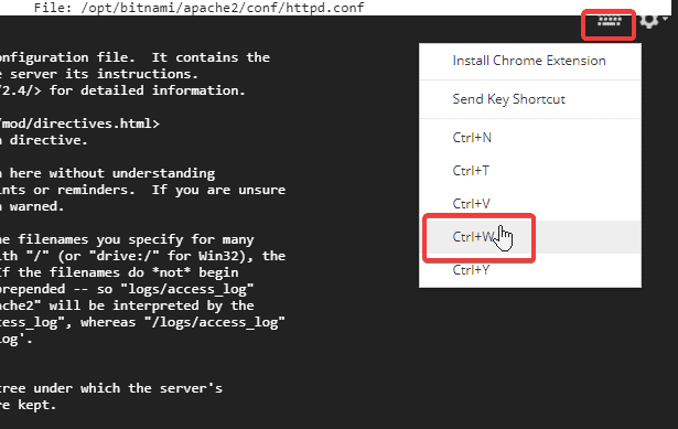 How to Add Expires Headers for WordPress ? 7 linux command vm gcp