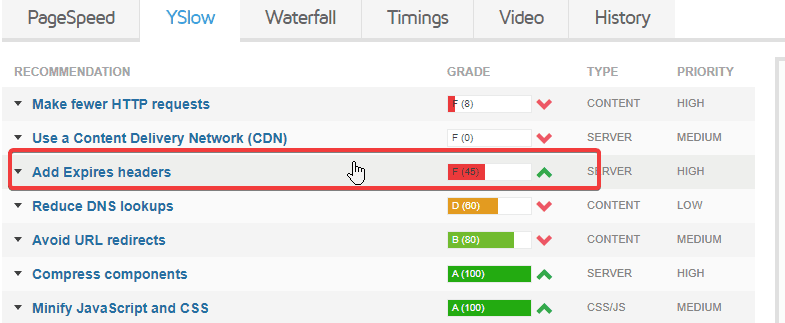 c users super documents sharex screenshots 2019 1 4 performance report apache