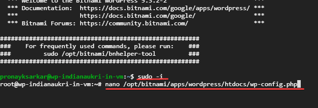 chrome Y70SqWGHrL wpconfig command