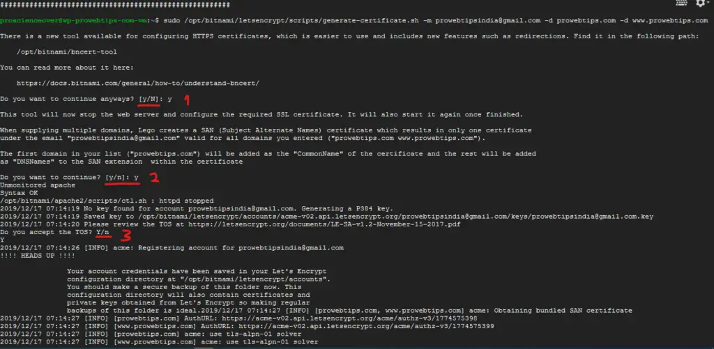 word image 30 SSL Certificate Configuration On GCP