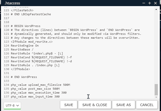 add-the-module-for-maximum-value