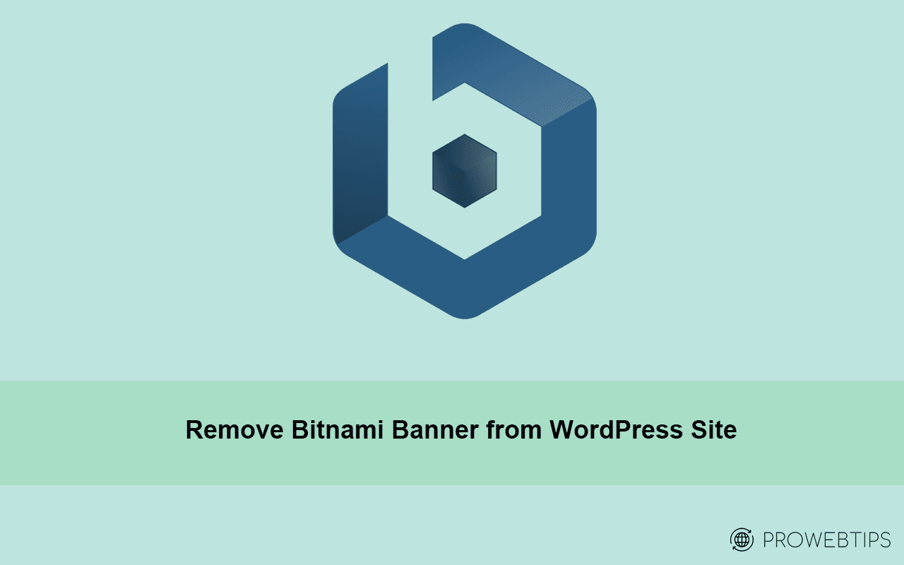 bitnami mean and wordpress bitnami mean and wordpress