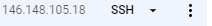 ssh connect gcp ssh connect gcp