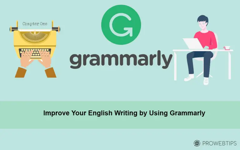 Download Grammarly premium for free