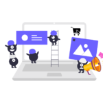 Content Marketing