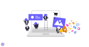 Content Marketing