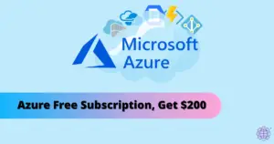 Microsoft Azure