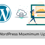 Increase-WP-Limit