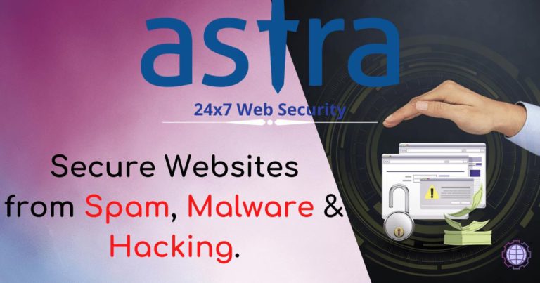 astra_website_security