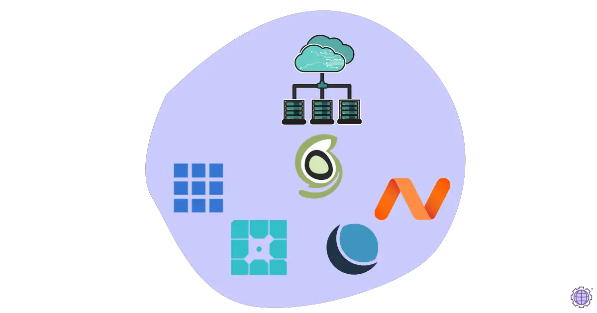 word image 15 Choosing The Best Web Hosting for Blogging