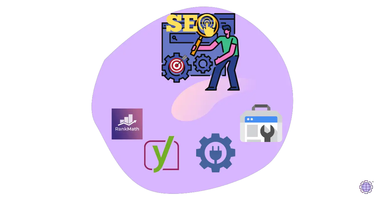 word image 17 Using SEO Plugin for Blogging for On Page SEO