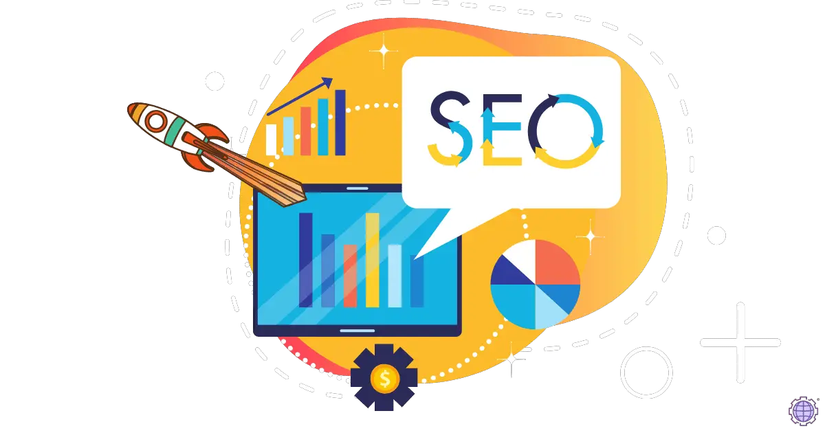word image 20 Search Engines Optimization for Blog