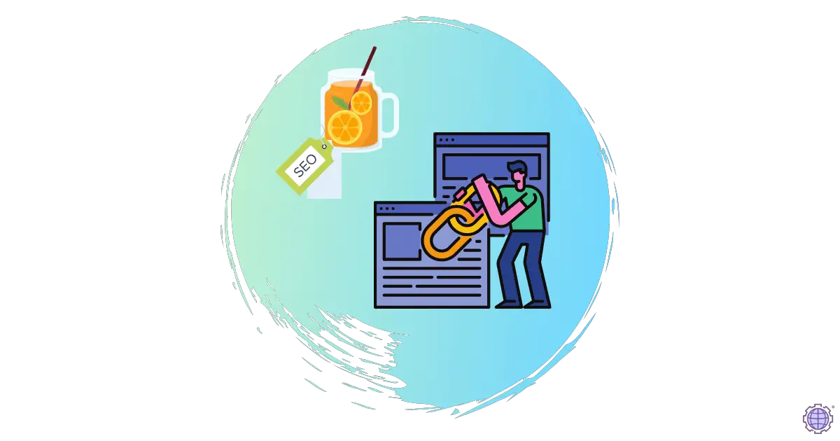 word image 22 Create Back links and getting SEO Juice
