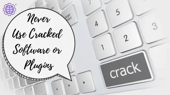 word image 3 Cracked Software