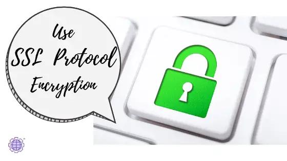 word image 6 SSL Certificate