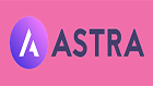 Astra-theme-logo