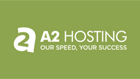 a2hosting logo a2hosting logo