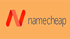 namecheap logo namecheap-logo