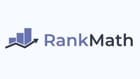 rankmath logo rankmath-logo