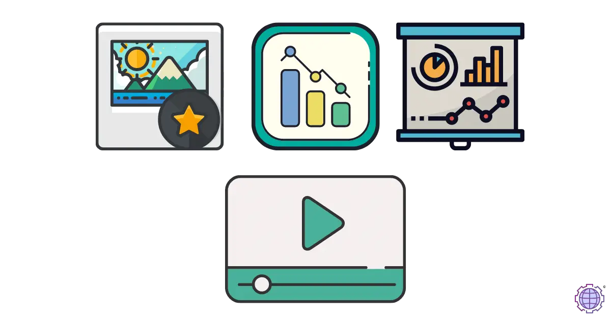 word image 15 Use Images, Charts, and Videos for SEO Friendly content for SEO optimization