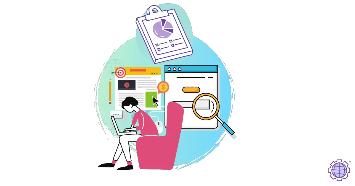 word image 2 Keyword research and analysis required for dominate google search engine