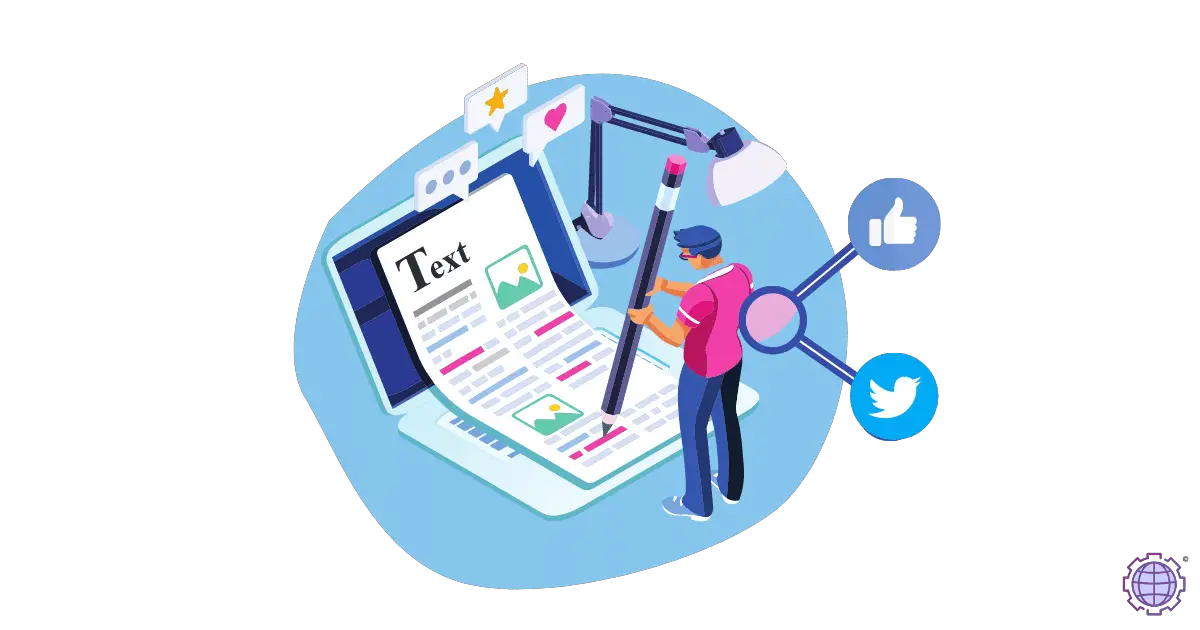 word image 22 Social sharing for engaging visitors
