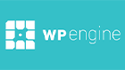 wpengine logo 1 wpengine-logo