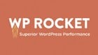 wprocket logo wprocket-logo