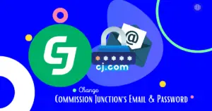 Copy of Changing cj.com password and email 2 -