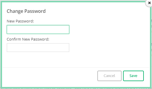 commission junction  change password