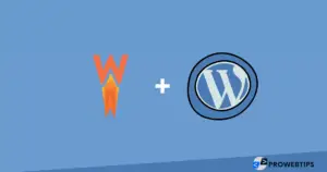WordPress Optimization With WP Rocket