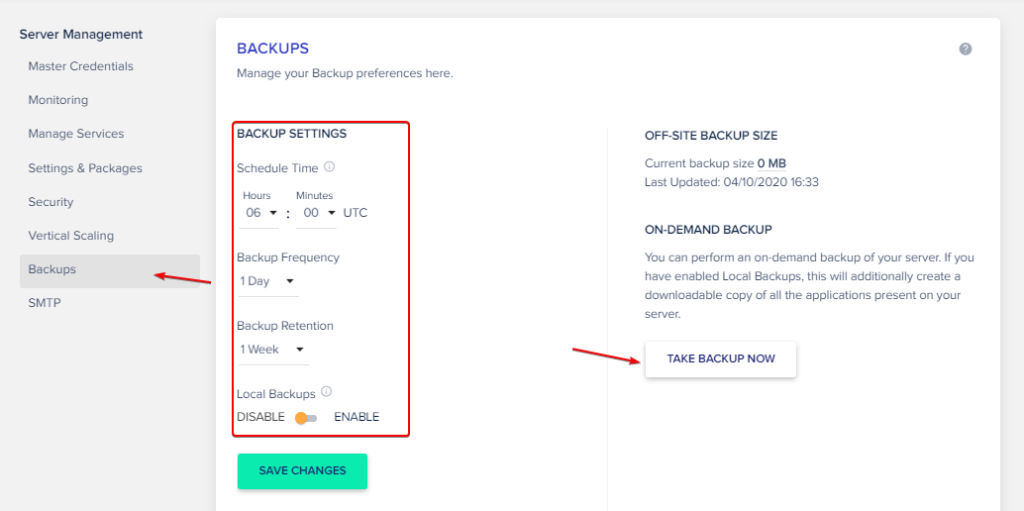 Cloudways Review Is That Best Manged Wordpress Hosting