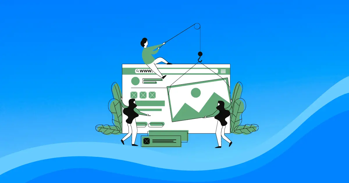 present your artwork on the world wide web Present Your Artwork on the World Wide Web