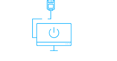 MultCloud offline data transfers