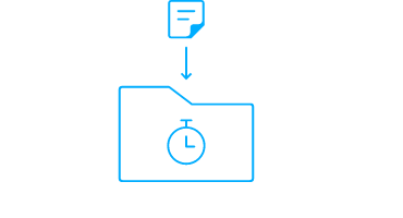 MultCloud Schedule file transfer