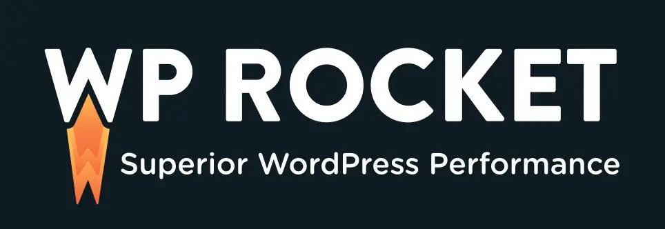 WP Rocket Caching Plugin 