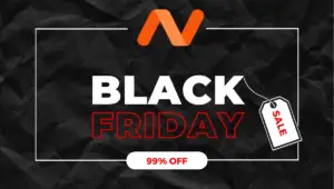 Namecheap Cyber Monday and Black Friday