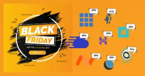 black friday deals for hosting sale