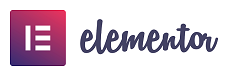 elementor logo gradient elementor logo gradient -
