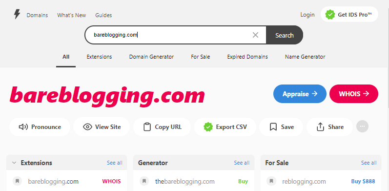 search domain names in bulk search domain names in bulk