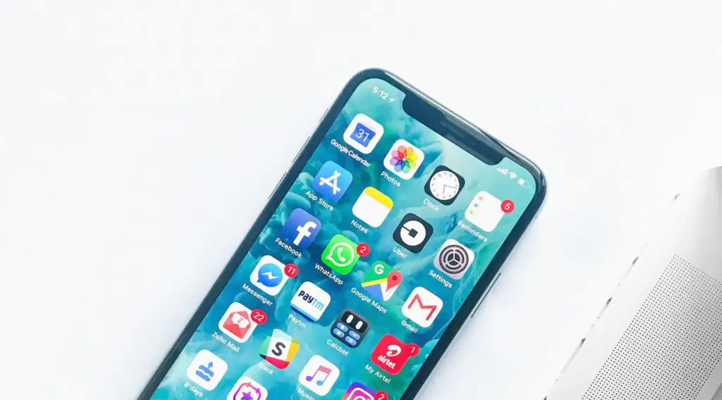 word image e1604989835717 Behind Free Apps