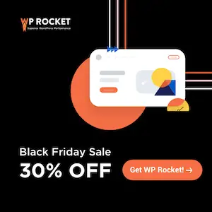 wp-rocket-black-friday