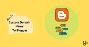 Add-Custom-Domain-Name-To-Blogger