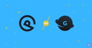 GeneratePress vs Genesis