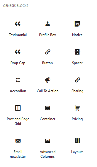 Genesis Block Blocks Genesis Block Blocks