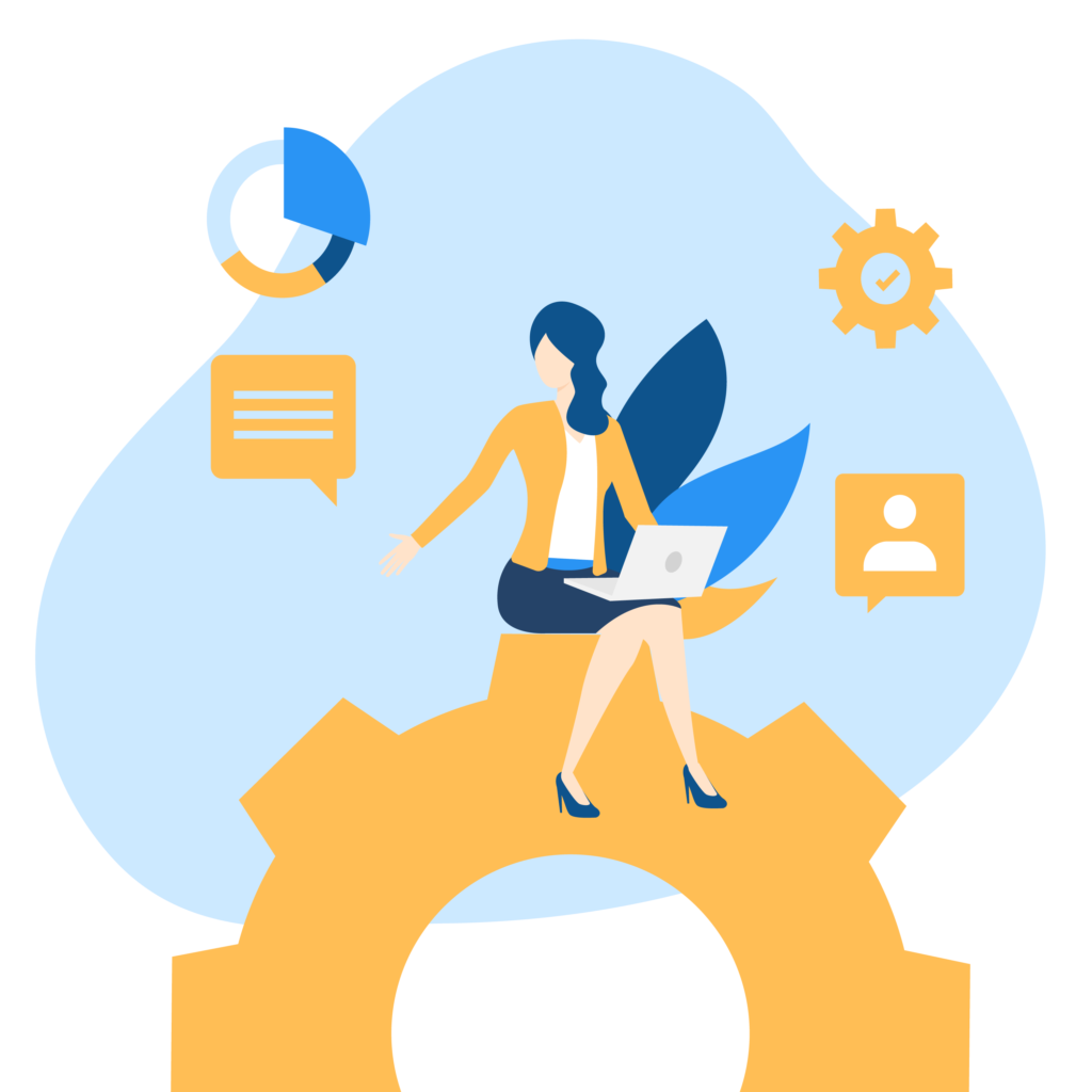 content creator Treat Guest Posts as Your Blog Posts