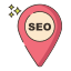 local seo