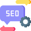 seo 1 seo