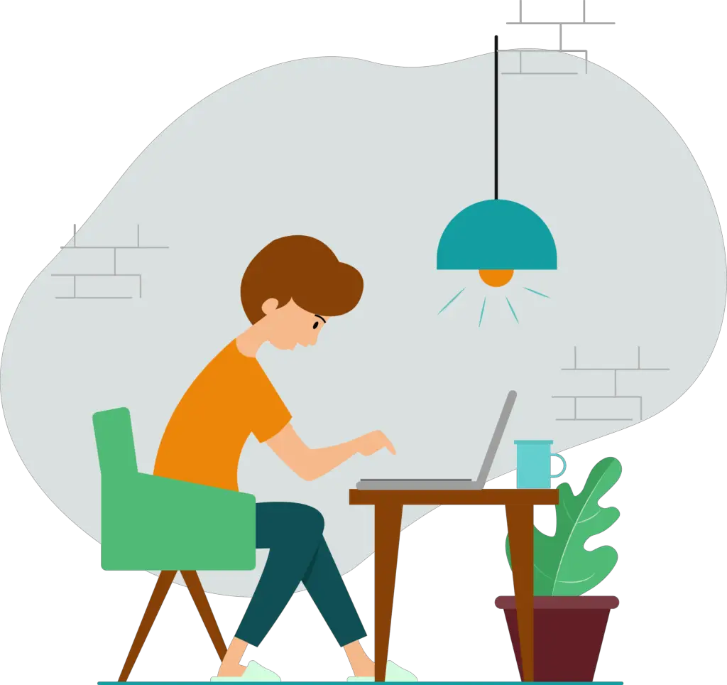 work from home 1 save-your-best-work-from-home