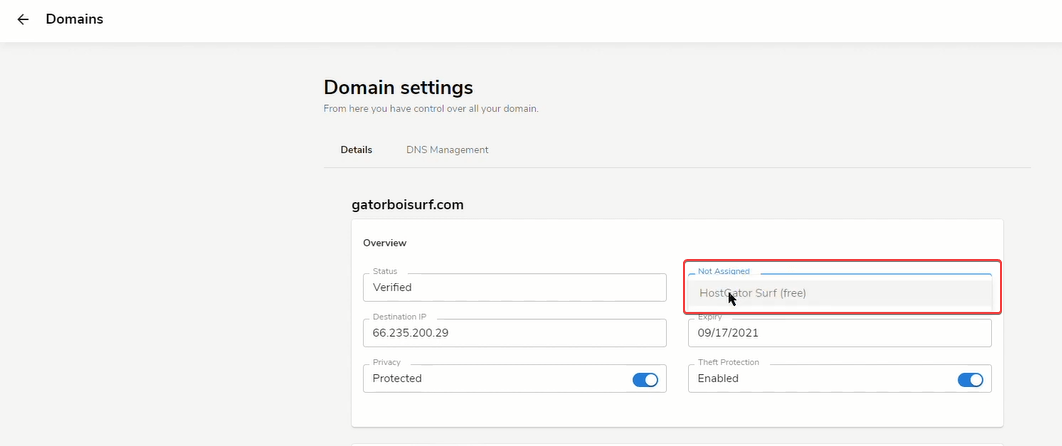 HostGator Website Builder: Review And Tutorial [2025]